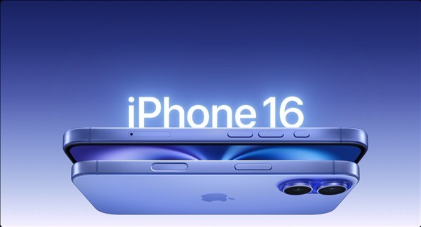 iPhone 16ȫϵĿ/۸Ա