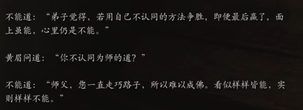 把“黑神话”打成鸦片的李阳，要把全国小学的保安换成印度人