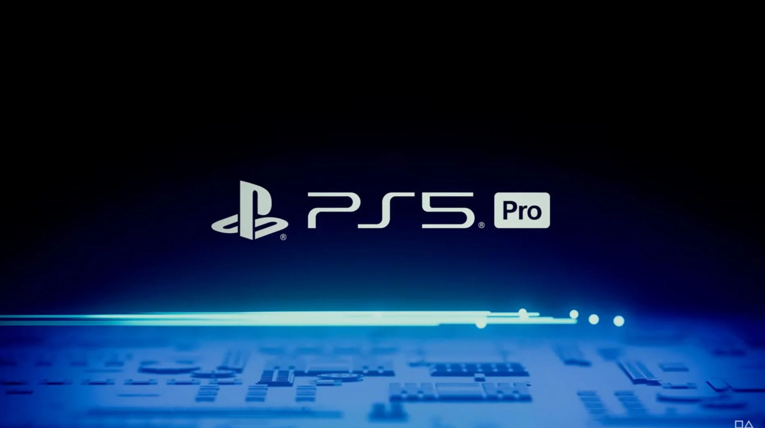 PS5 Pro۸ PS4 Pro