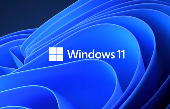 Win11ɰ汾10½֧ ΢ǿ23H