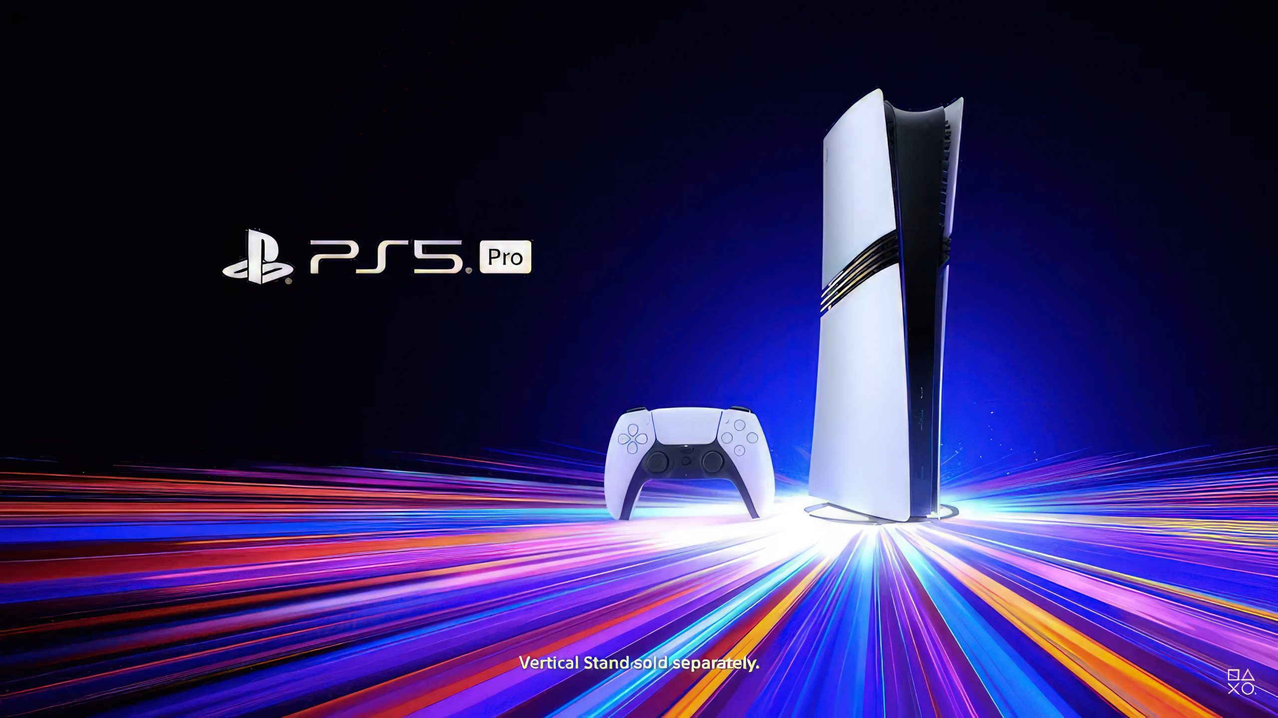 分析师：PS5 Pro是分析为超级粉丝准备的 能卖1500万台