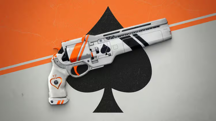 《命运2》Bungie再次指盗用粉丝作品？这次是联动玩具