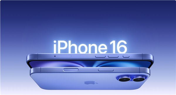 iPhone 16ϵԤۻ𱬣׼ Proܻӭ