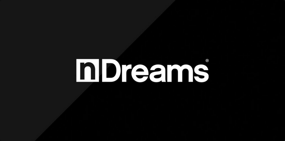 《冲就完事模拟器VR》开发商nDreams宣布一轮裁员