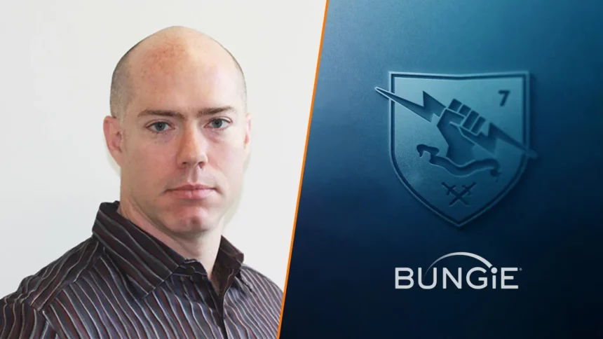 前Bungie律师：工作室长期管理不善都靠索尼“打醒”