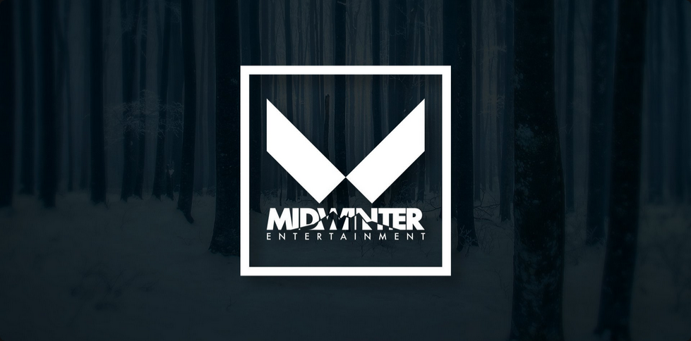 ɱȡ Midwinterر