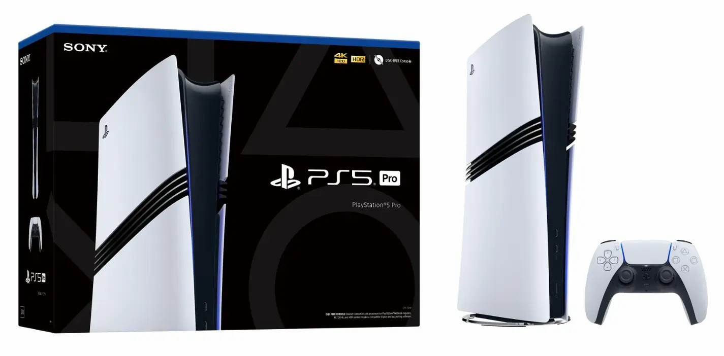 PS5 Proװع û8KϷʶ