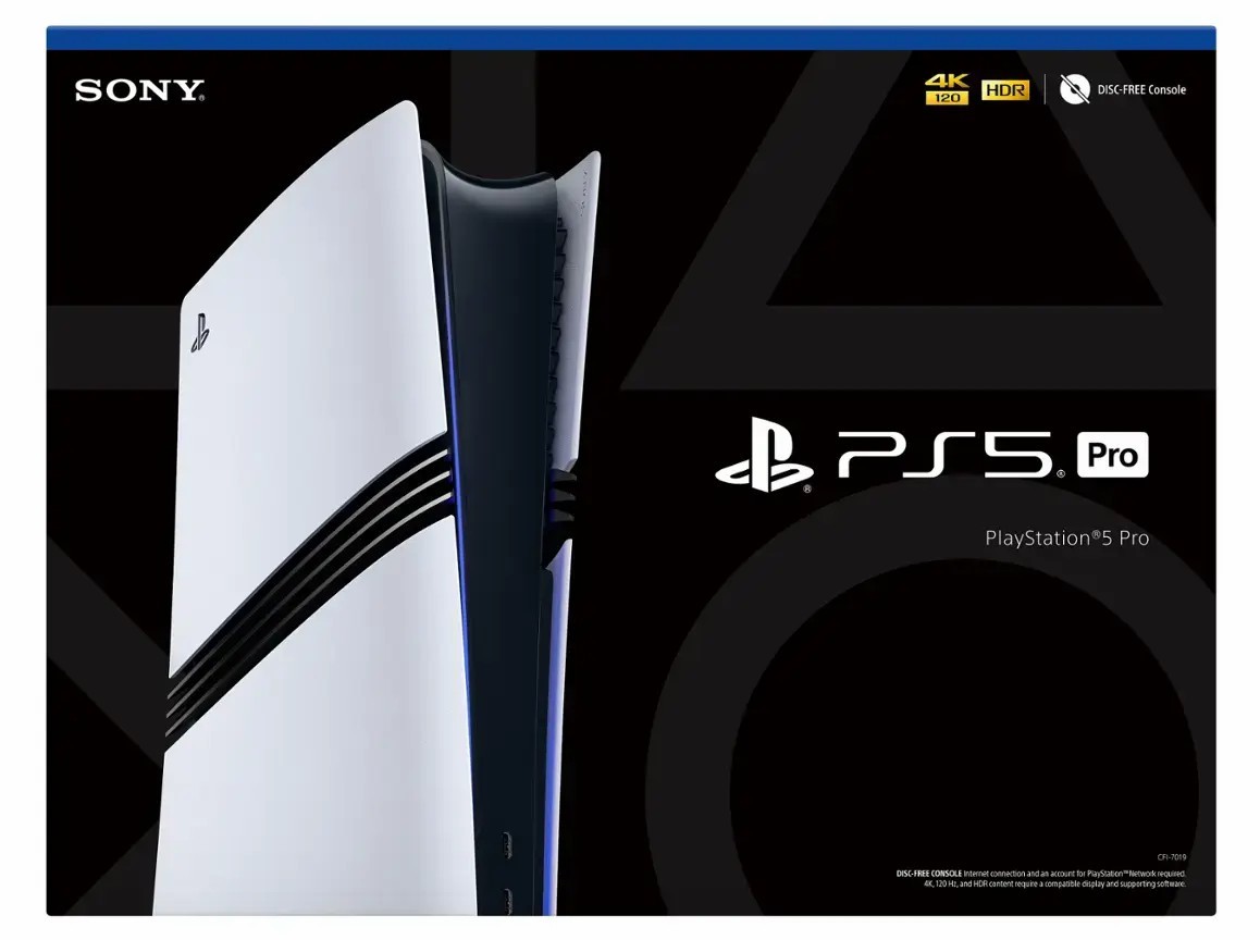 PS5 Proװع û8KϷʶ