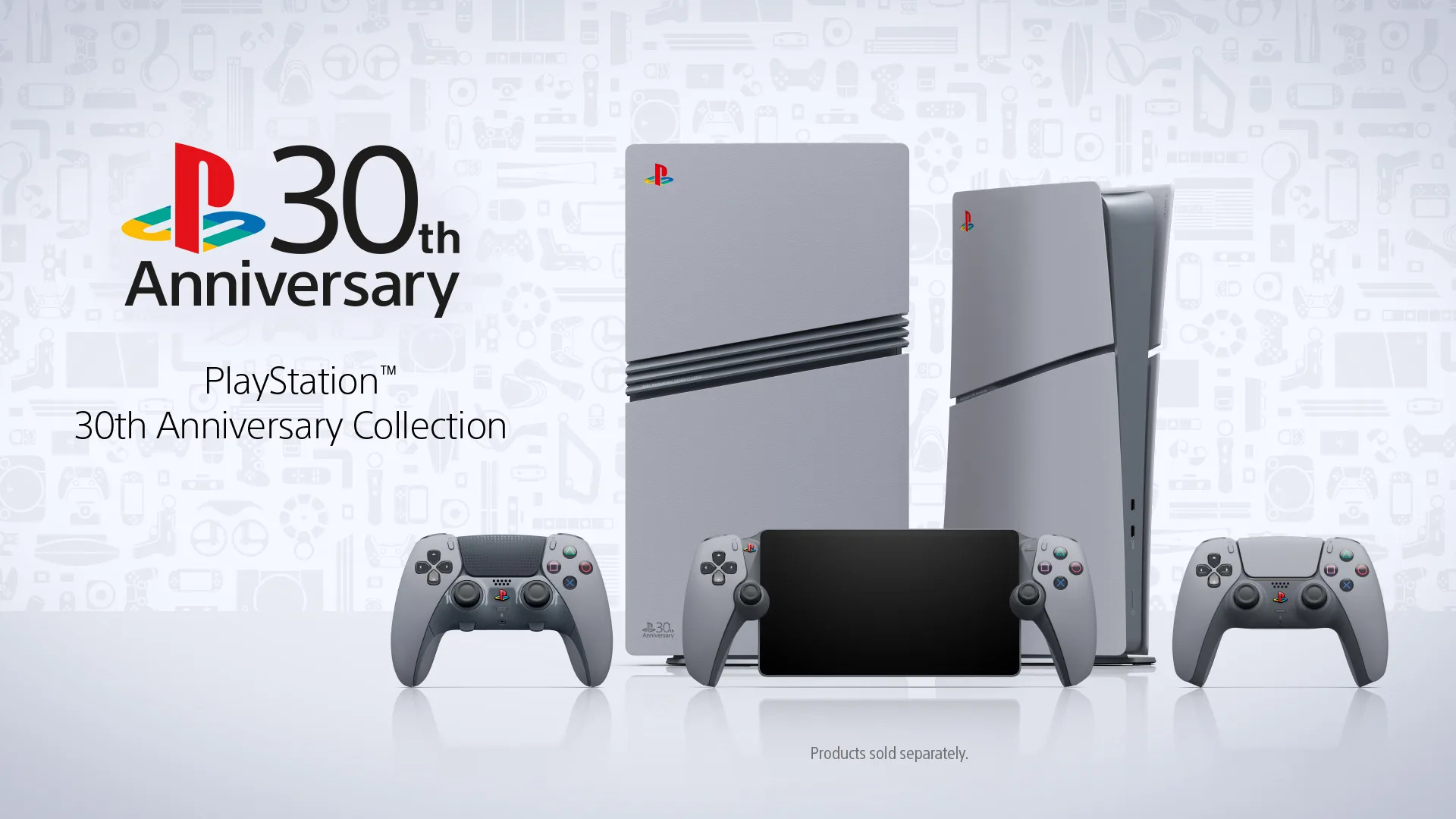 ṫPlayStation 30PS5 ProְPS5PS Portal