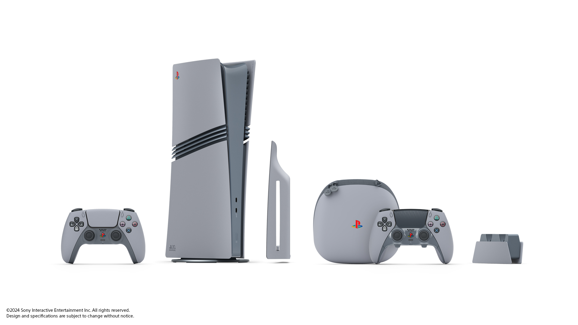 ṫPlayStation 30PS5 ProְPS5PS Portal