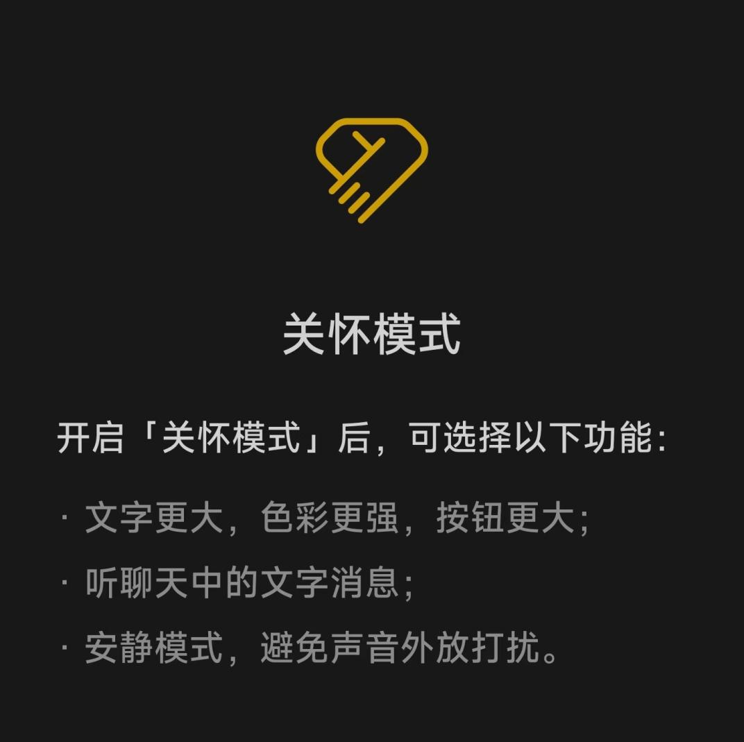 看过抖音的中老年擦边视频后，原来我们才是互联网上最封建的那批人？