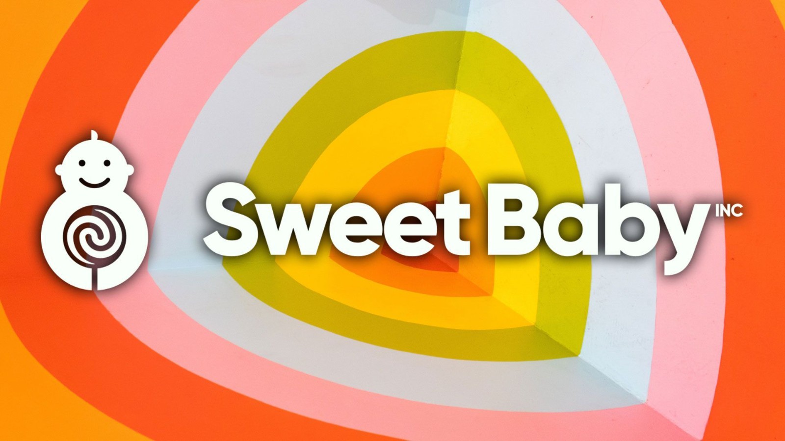 前SweetBaby員工求職遇困難：游戲公司擔(dān)心雇用后被騷擾