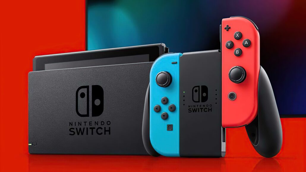 AMD錯過Switch 2：5W功率下性能不及英偉達(dá)