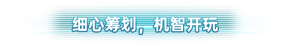 卡牌角色扮演游戏《暗色天空》现已在Steam平台正式推出