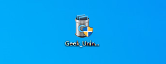 Geek Uninstaller旧版本