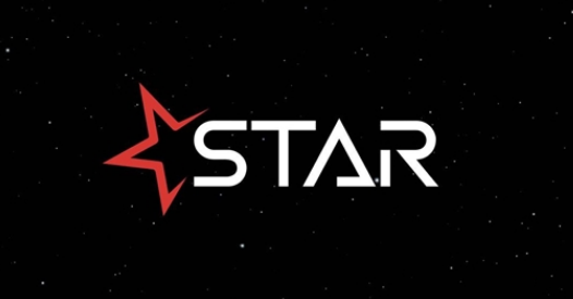 星纪魅族推出全新产品系列品牌STAR 专注于智能眼镜和智能汽车