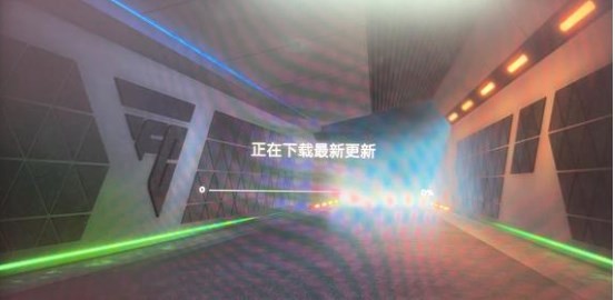 《EA SPORTS FC 25》下载最新更新卡住怎么办