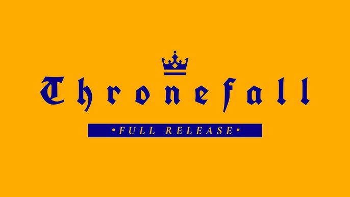 好评塔防《Thronefall》10月推出正式版 登陆Switch