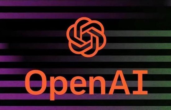 OpenAIϤ83Ԫ ԤƽԼΪ37Ԫ