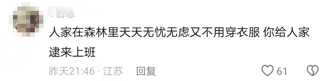 一场直播狂卖250万，原始部落的食人族也得来直播间带货