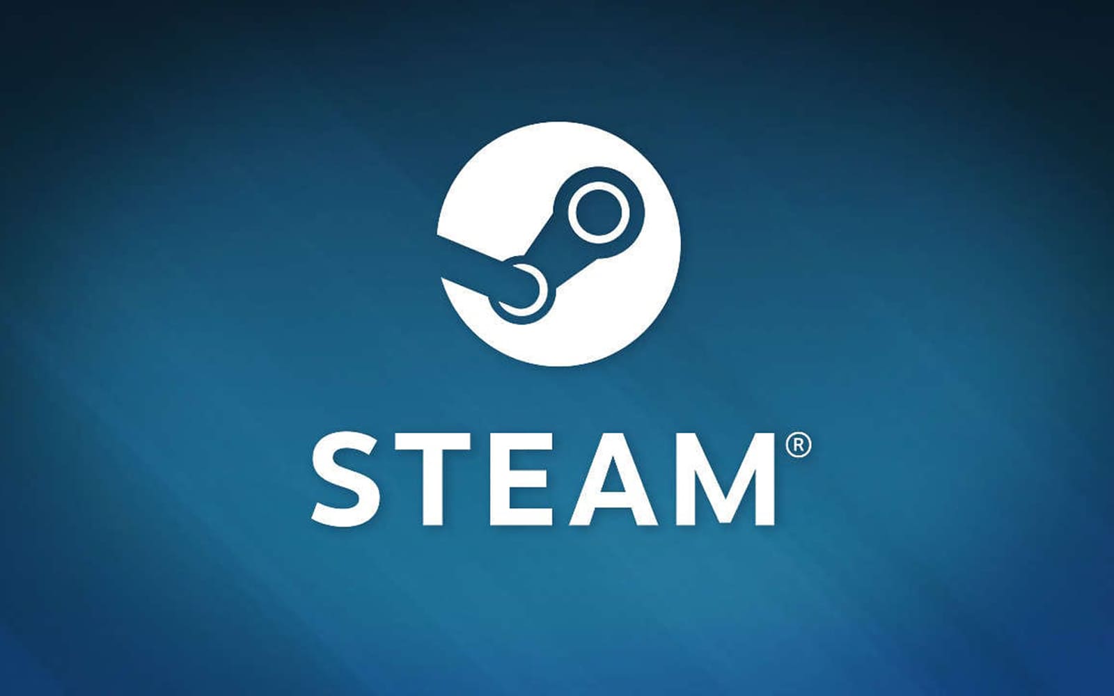 V社更新Steam訂戶協(xié)議 取消通過個人仲裁解決爭議的要求