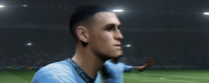 EA SPORTS FC 25α߷ְý