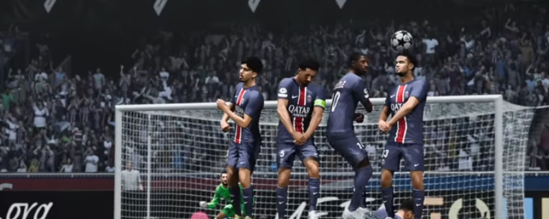 《EA SPORTS FC 25》快速賺錢方法介紹