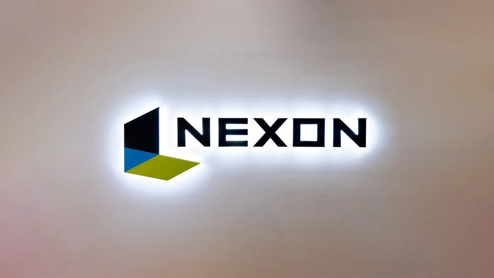 NexonԱƻŷ