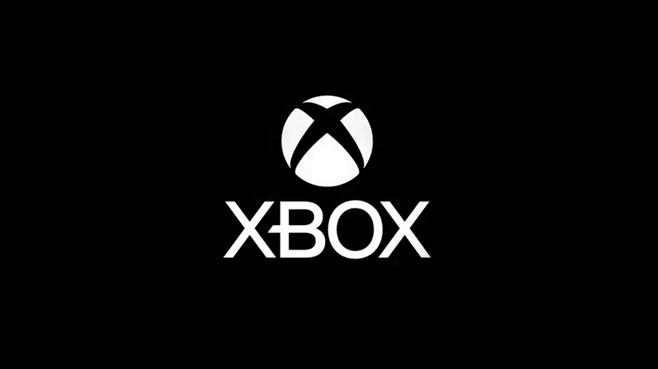 Xbox将更重视开发者反馈 会改进第三方移植过程