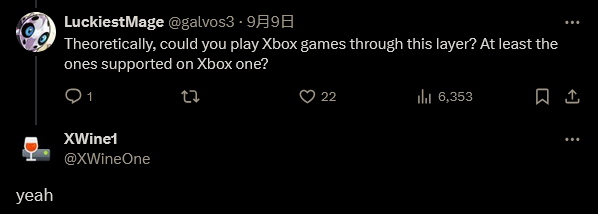 Xbox Oneģ Ϸѵ½PC