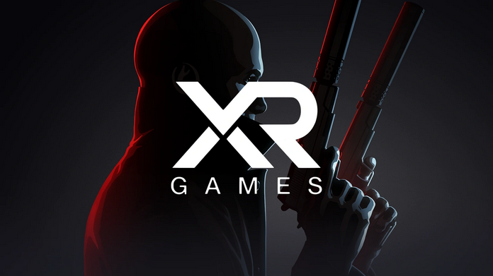 ɱ3 VRXR Games֪ͨԱ򽫱