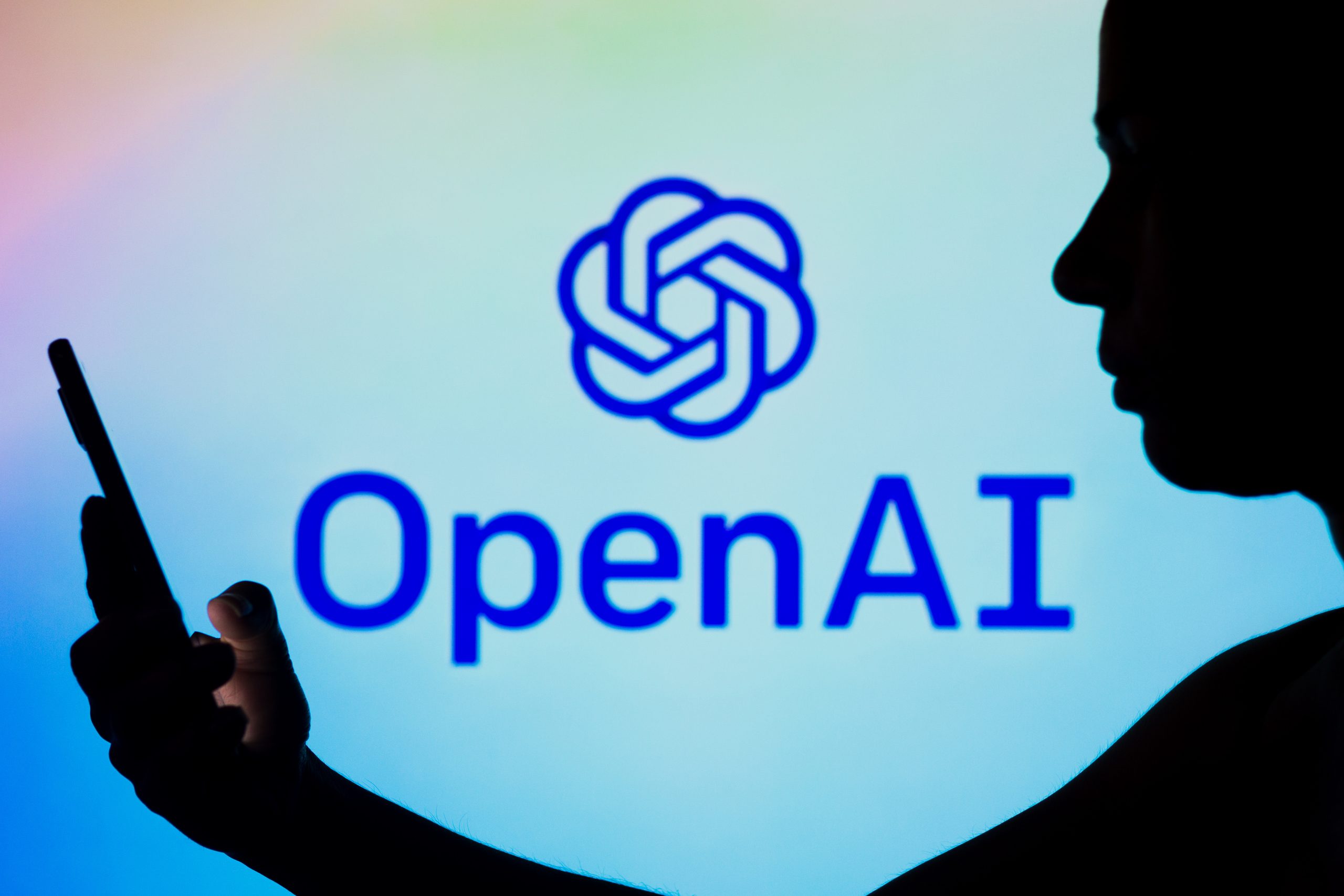 OpenAIģ2026 ۶256Ԫ