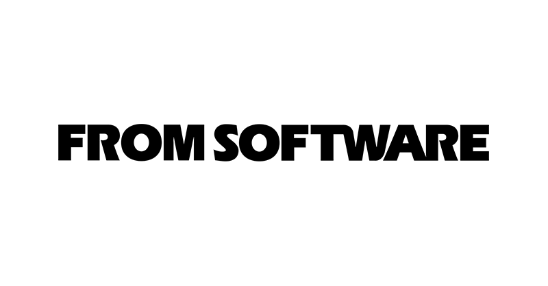 FromSoftware宣布涨薪 明年4月全体员工基础工资上涨近12%