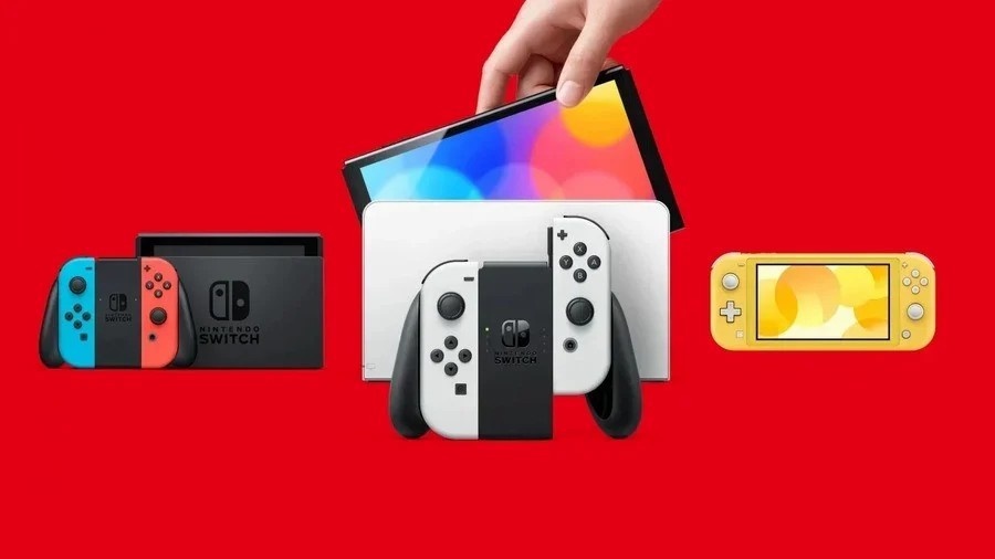 Switch19.0.0汾ϵͳ Ľȶ