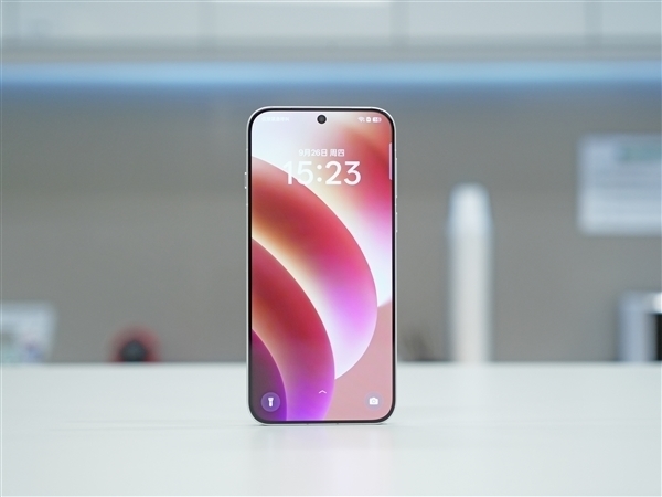 OPPO Find X8ȫϵģ忨Wi-FiҲͨ