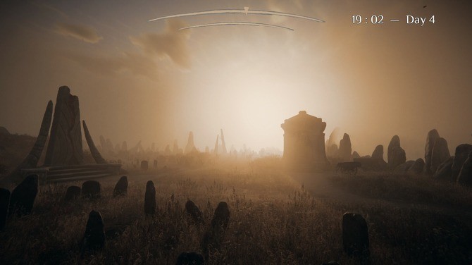 Pathologic 3Steam ֲ߱ð