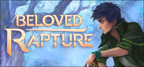 《Beloved Rapture》登陸Steam 復古像素風RPG