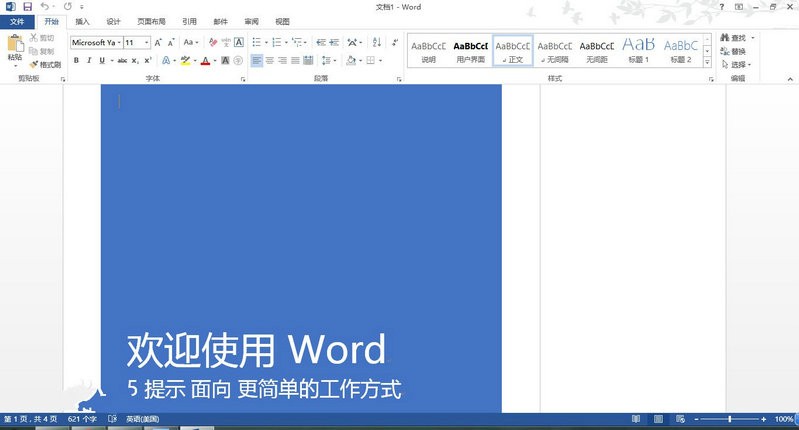 Microsoft Office 2010 v4.3.5.10