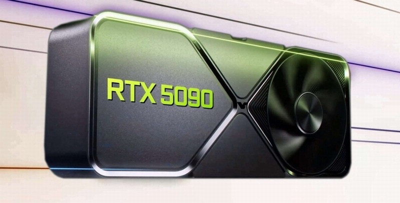 RTX4090/4090Dͣ棺Ӣΰ´ɱ