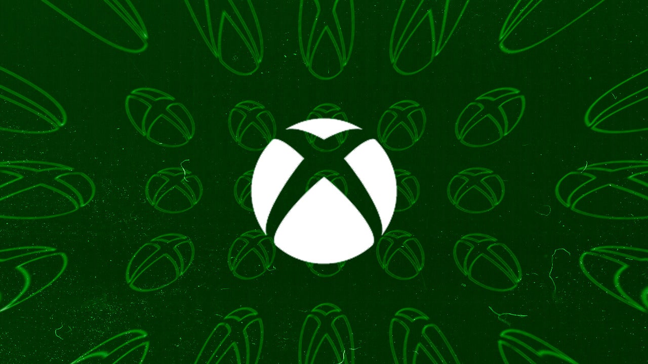 Xboxɳصۣͣ΢ӦϢ