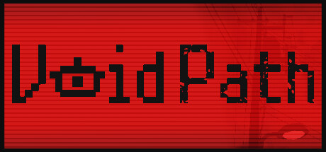 《Void Path》10月30日登陆Steam 日恐诡异探索