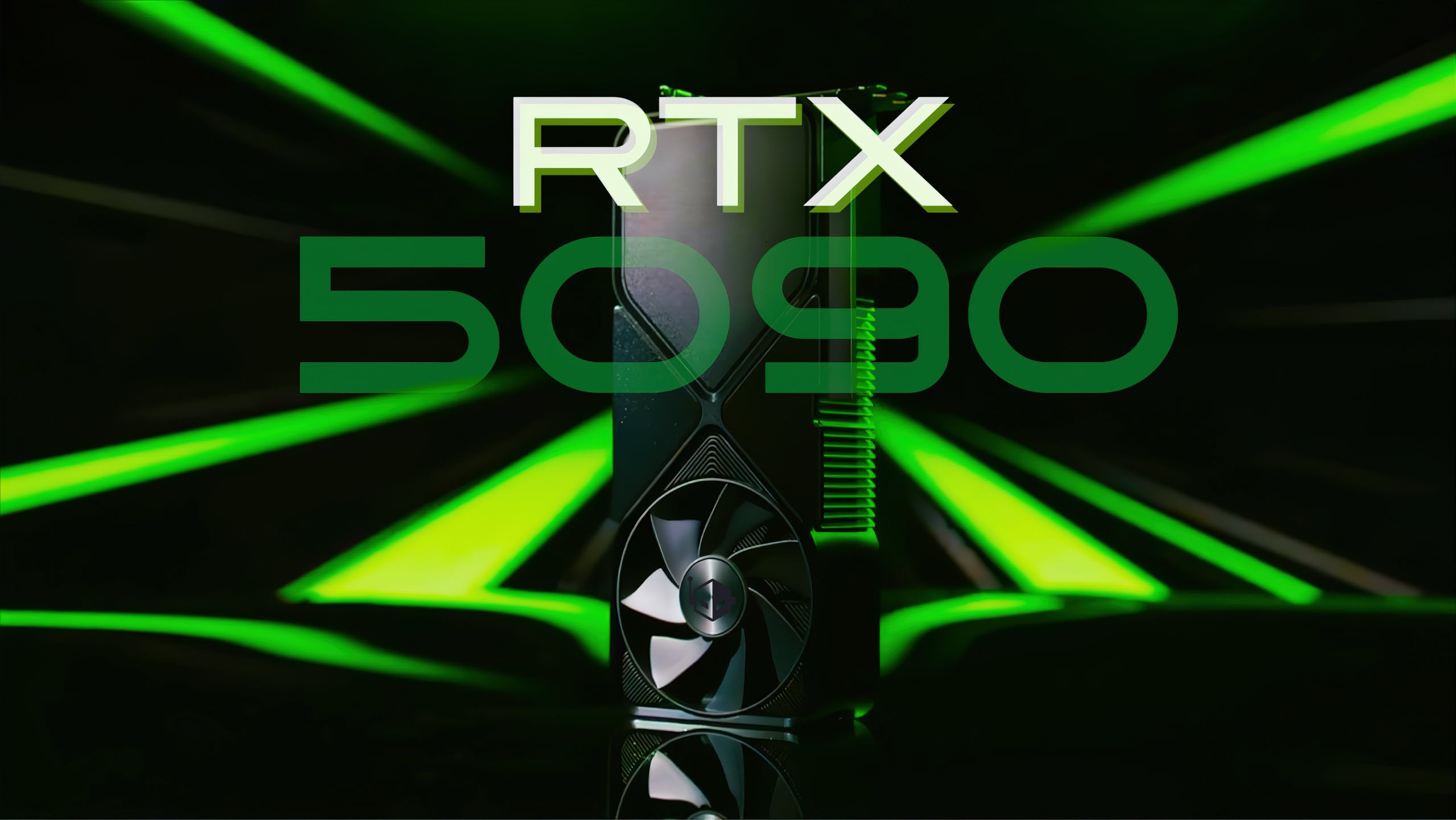 消息称RTX 5090价格不会比4090高出太多