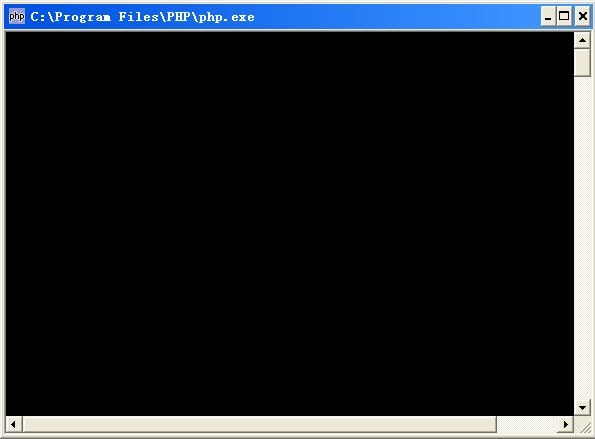 PHP8.3.12