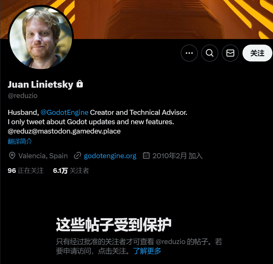 反抗Unity霸王条款的勇者，要死在LGBT上了？