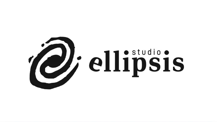 《刺客信条：大革命》总监领导新葡萄牙工作室Ellipsis