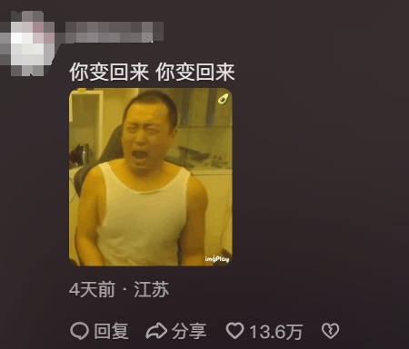 药水哥把大家带进了维也纳金色大厅，却自己走了出去