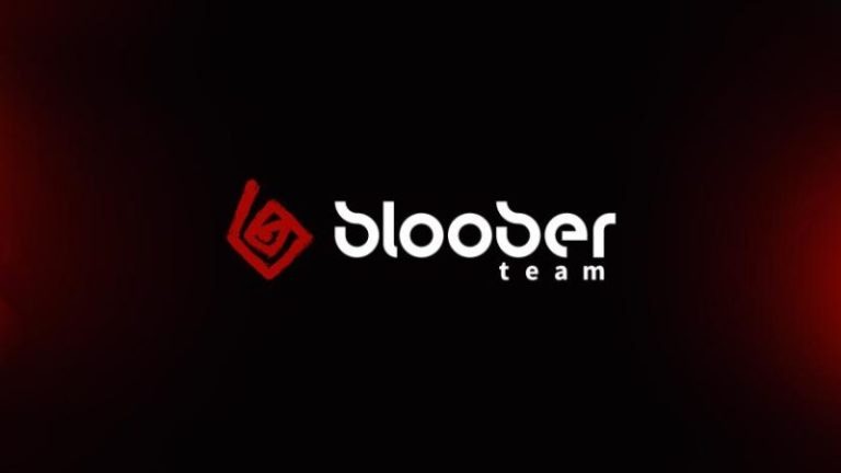 Blooberž2ư桷ζʱڽ