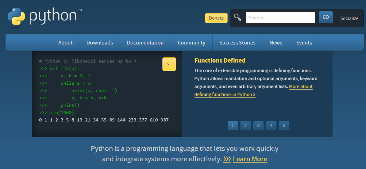 Python3.13.150.0