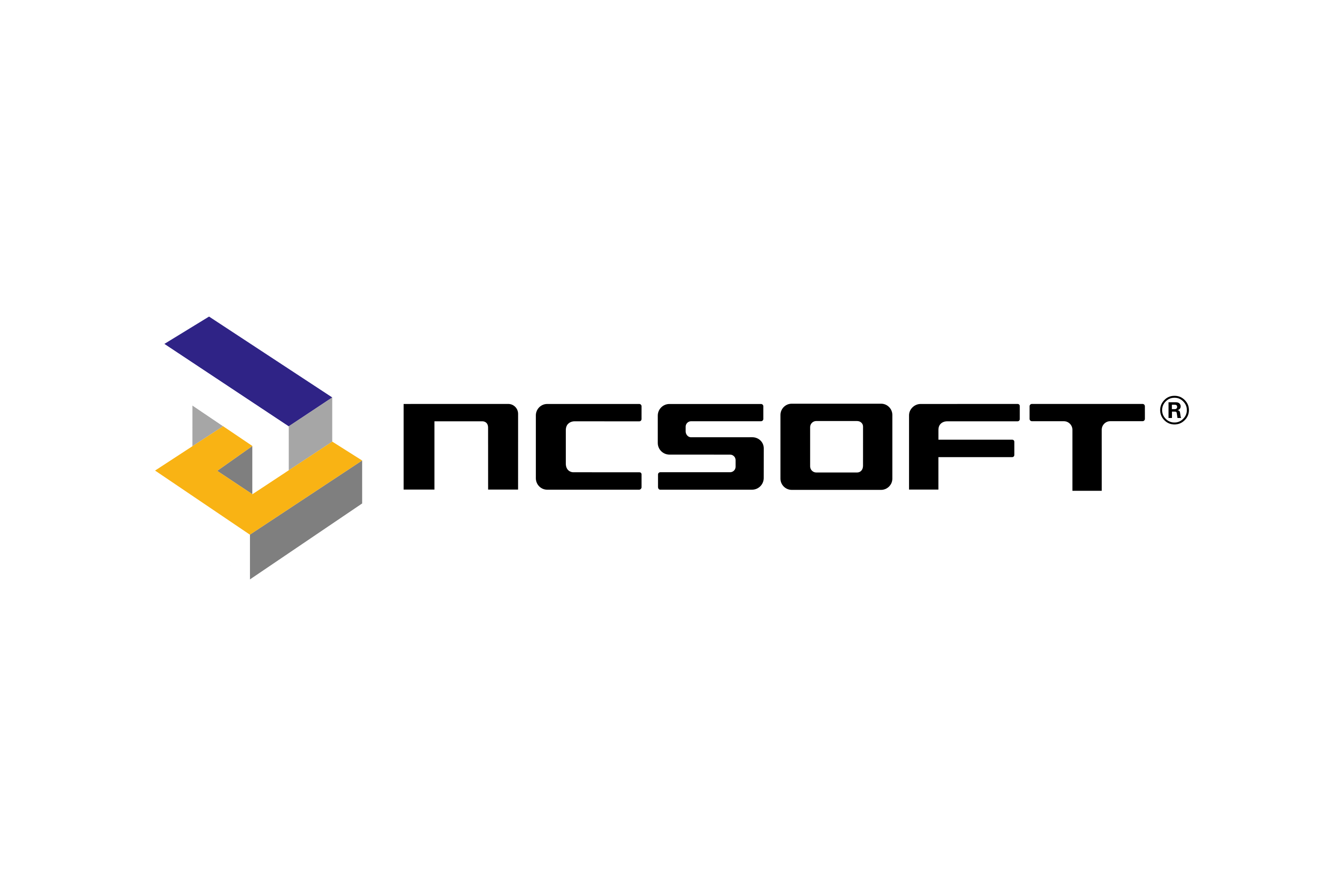 ս2NCSoft˾ ȷϽвԱ