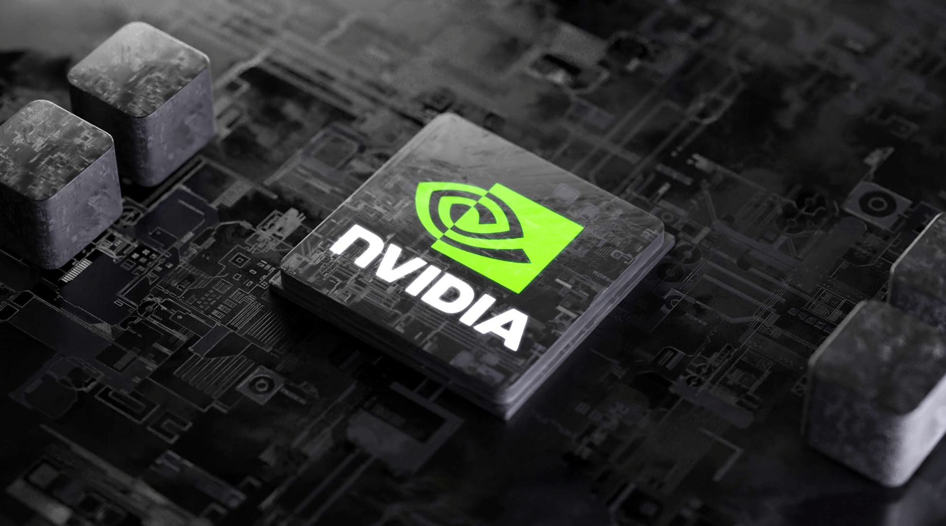 NVIDIA DLSS為新游戲提升性能,GeForce Game Ready驅(qū)動發(fā)布